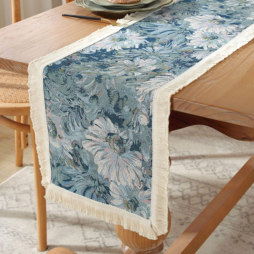 Table Mat 30*120 K-2309