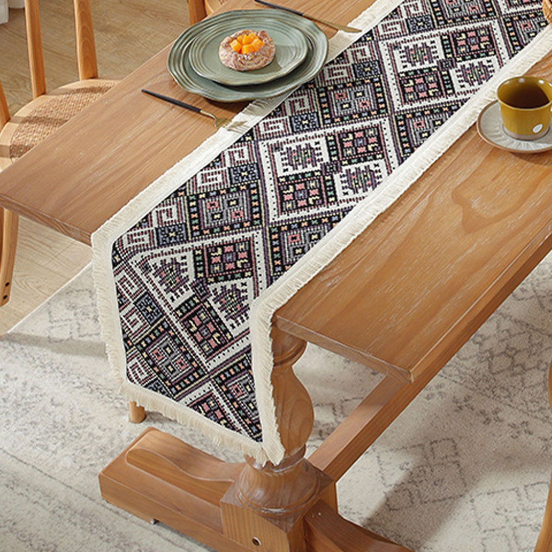 Table Mat 30*120 K-2311