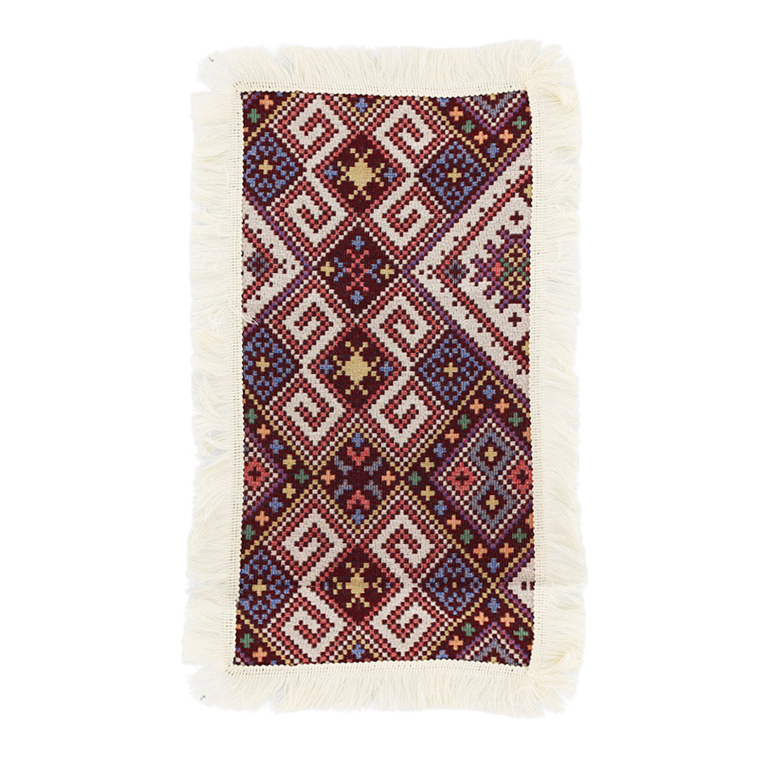 Table Mat 30*45 K-2312