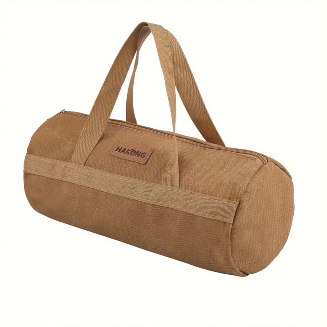 Camping small bag K-2846