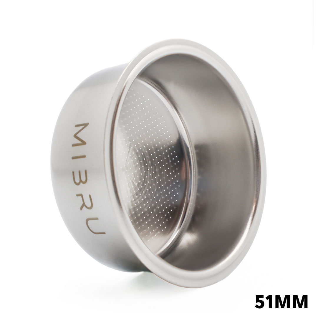  باسكت بريسيجن احترافي مقاس 51mm