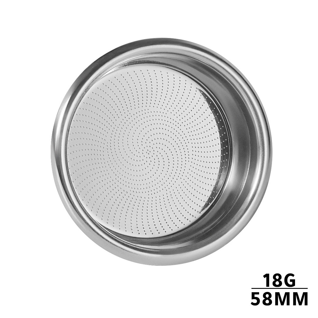 باسكت احترافي 20 جرام مقاس 58مم بتصميم مميز