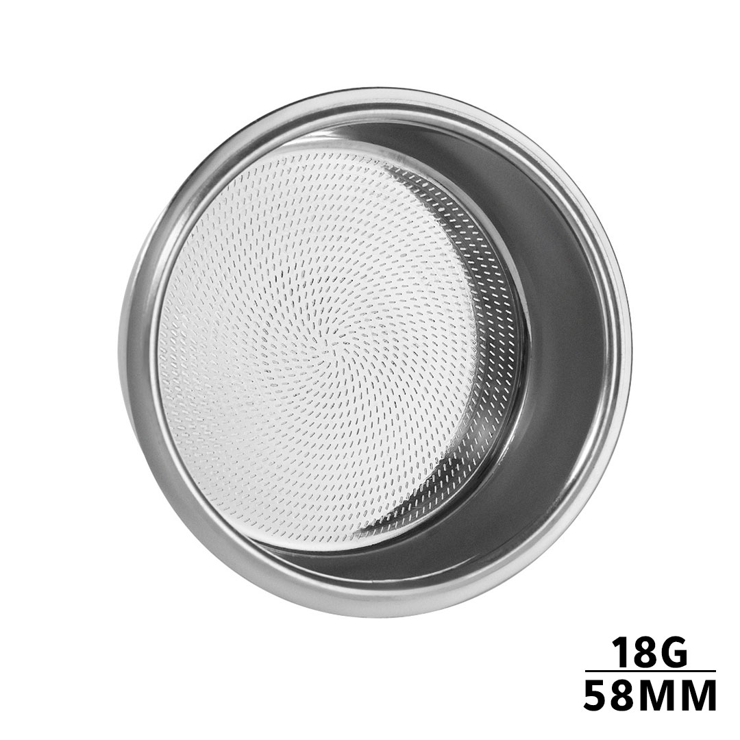 باسكت احترافي 20 جرام مقاس 58مم بتصميم مميز