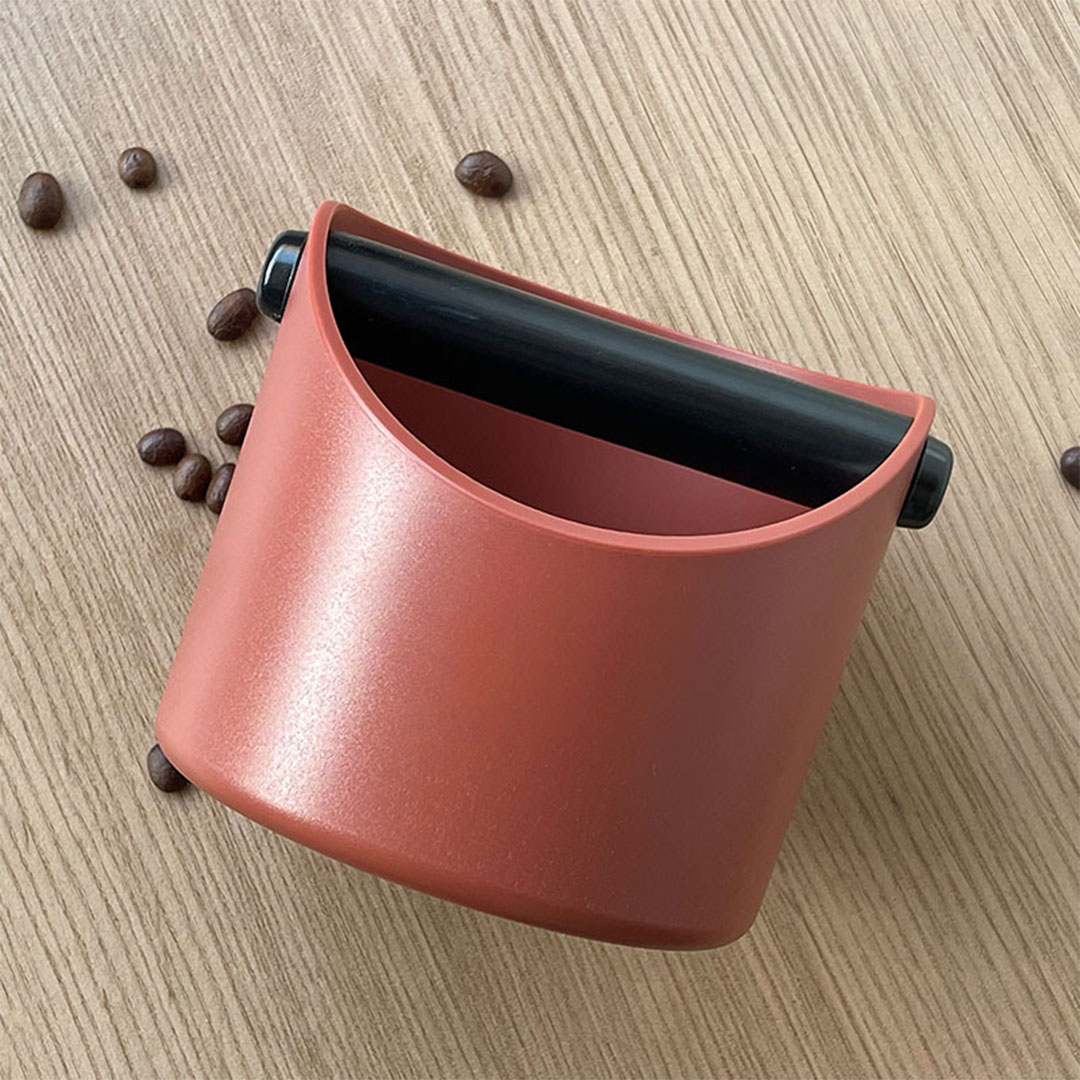 نوك بكس بقايا قهوة الاسبريسو K-2615