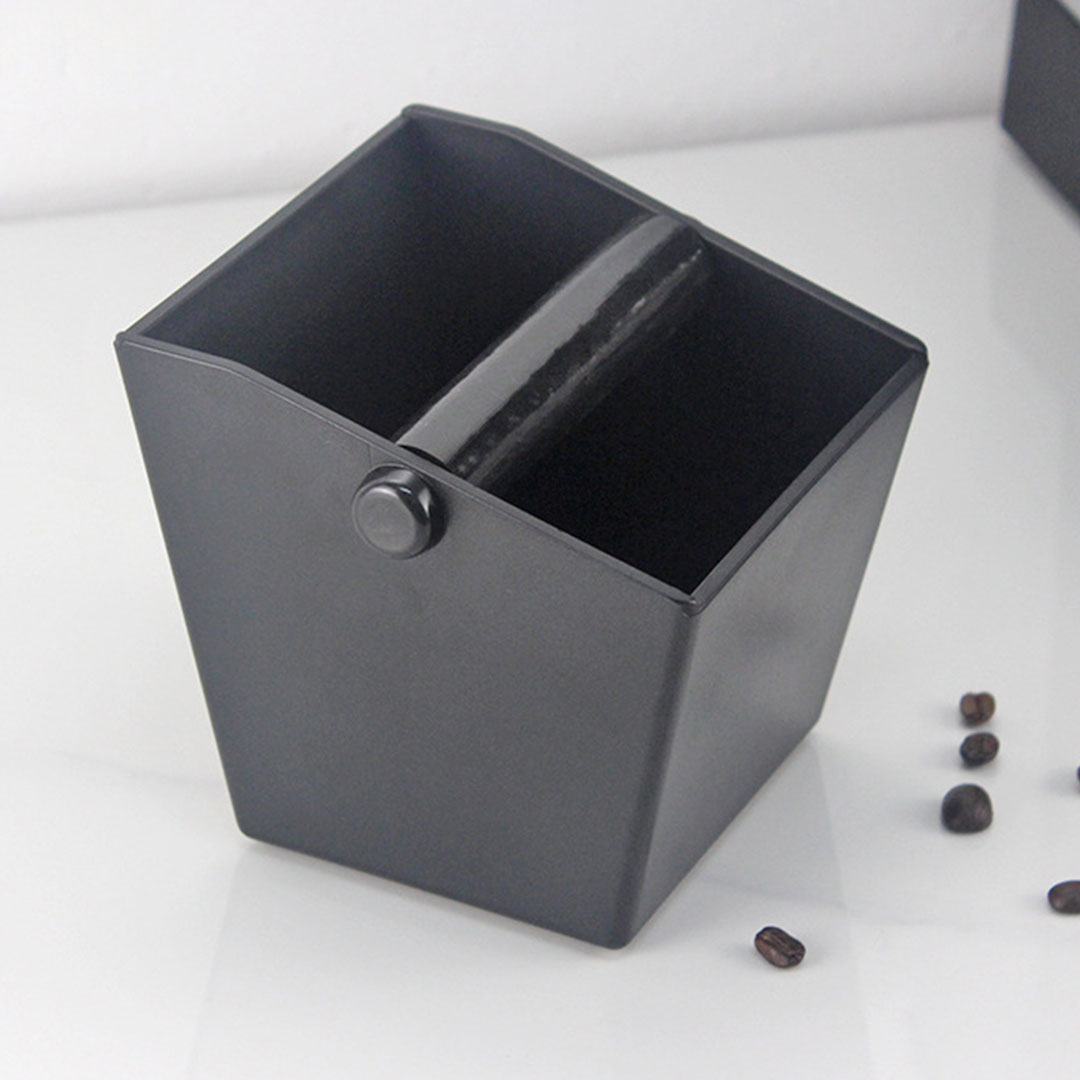 نوك بكس بقايا قهوة الاسبريسو K-2616