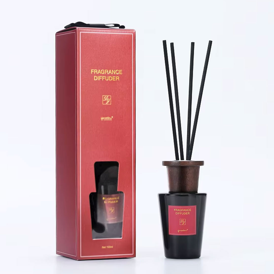 معطر جو للمنزل و المكتب shangrila K-2792