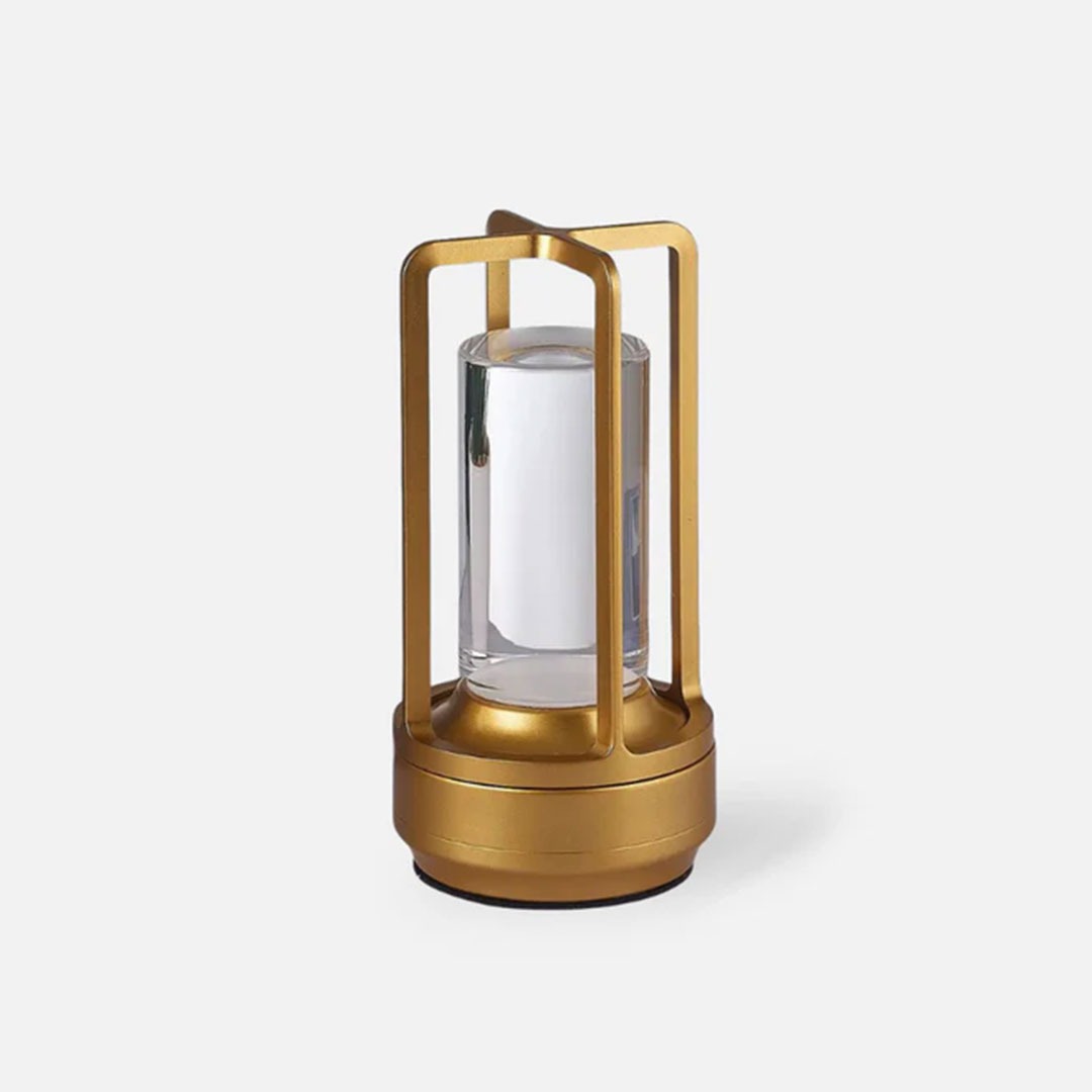 انارة منزل ديكورية K-2895