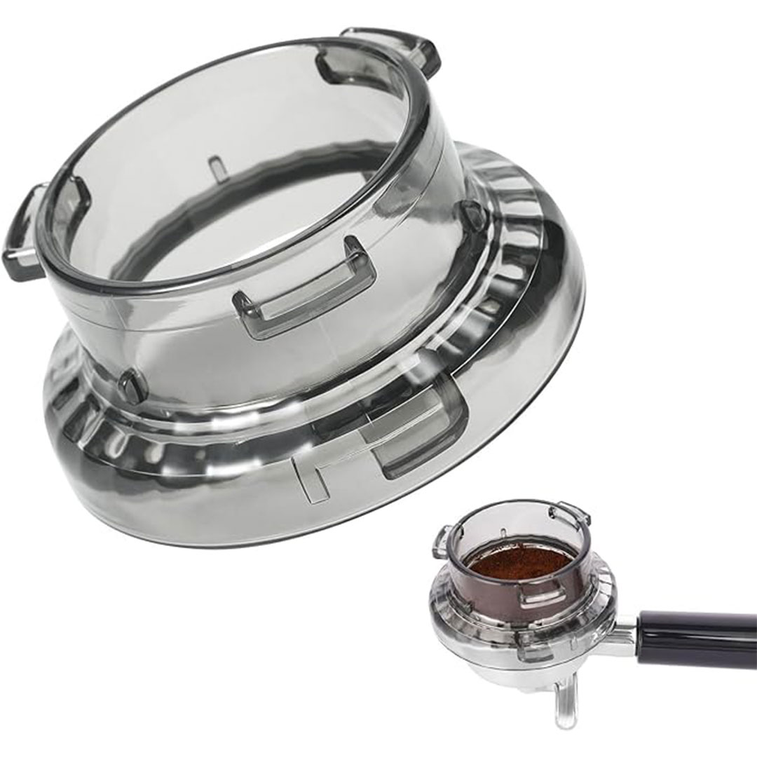 حلقة دوز لمطحنة ماكينة اسبريسو بريفيل سيج Breville