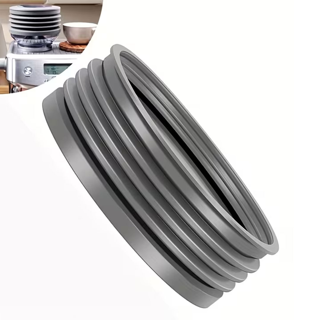 ربلة بلو اب لمطحنة سيج بريفيل Breville sage