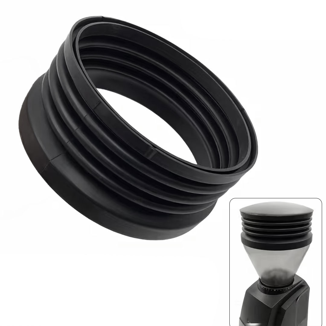 ربلة بلو اب لمطحنة باراتزا انكور Baratza