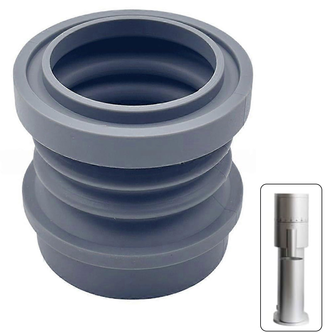 ربلة بلو اب لمطحنة لوقام ميني Lagom Mini