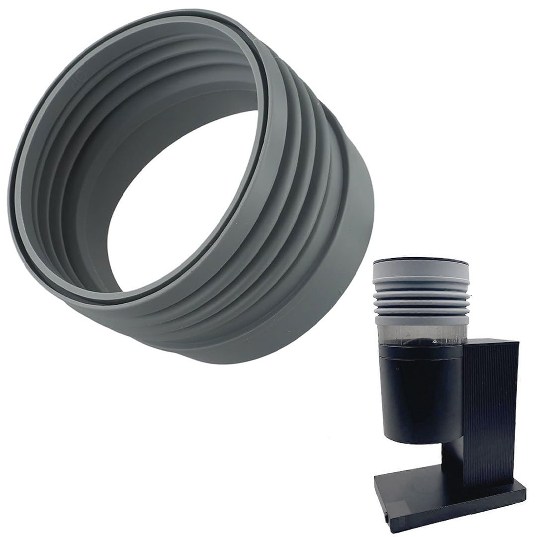 ربلة بلو اب لمطحنة فيلو اوبس Fellow OPUS