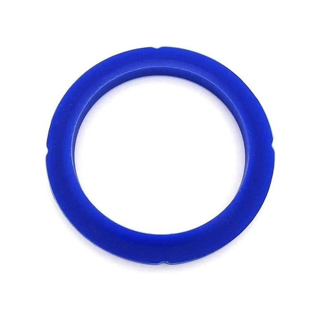 ربلة قروب هيد سيليكون مناسبة لمكائن لينيا ميني LINEA MINI,GS3,LINEA CLASSIC,FB70,FB80,GB5,PB,STRADA