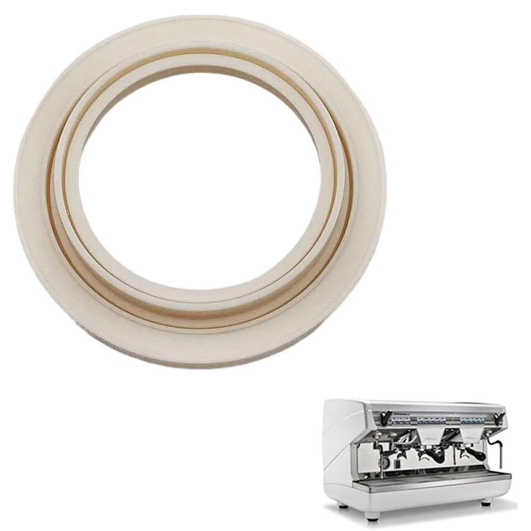 ربلة قروب هيد سيليكون مناسبة لمكائن ويلهوم WPM 130/210/270/310/410 