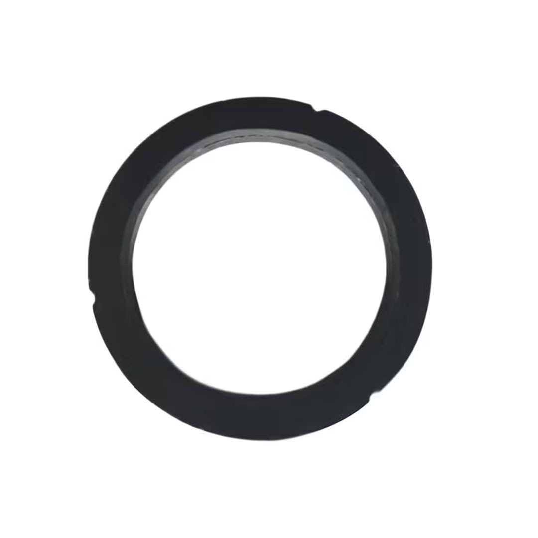 ربلة قروب هيد سيليكون مناسبة لمكائن رانشيليو Rancilio Silvia