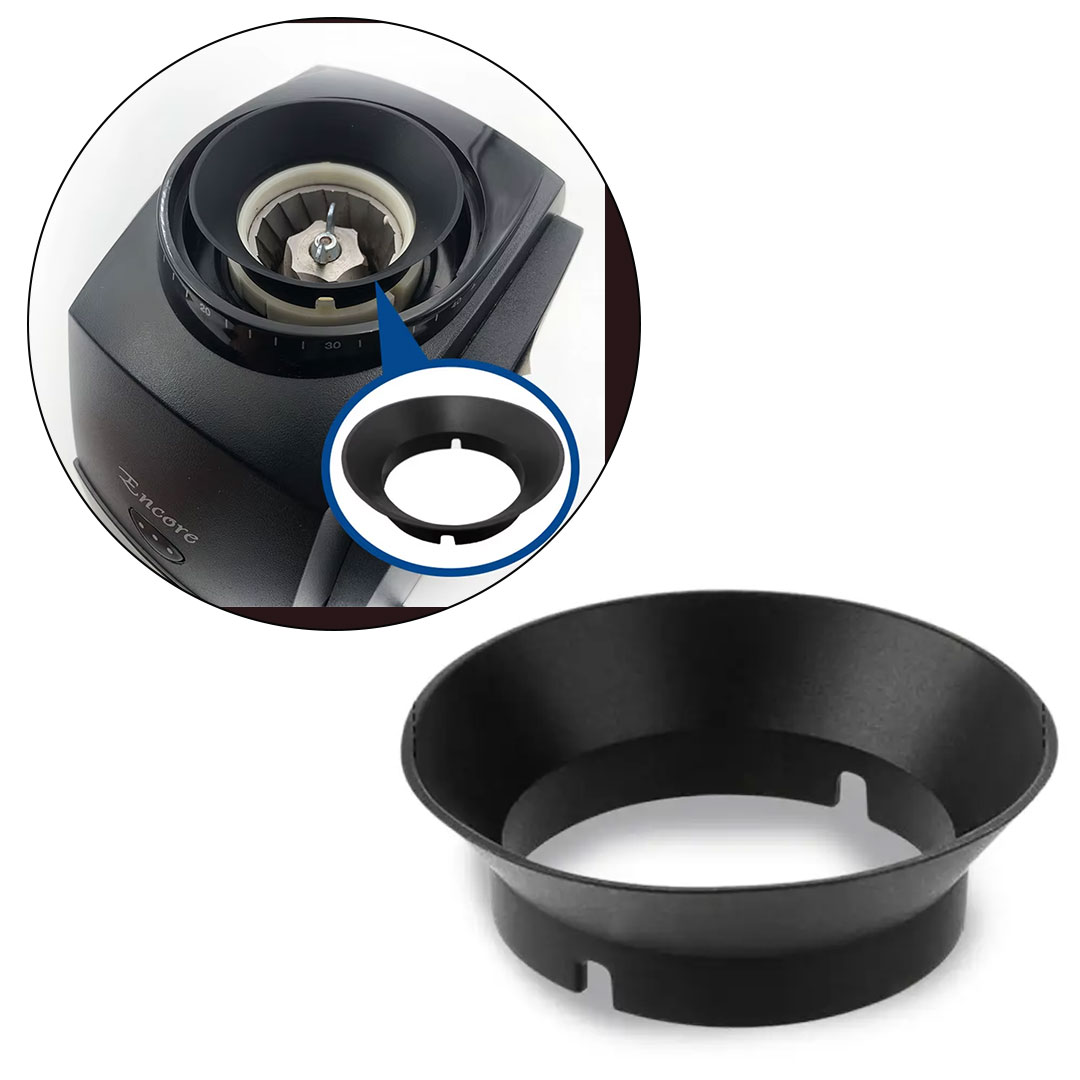 حلقة سيليكون لمطحنة باراتزا انكور for baratza encore
