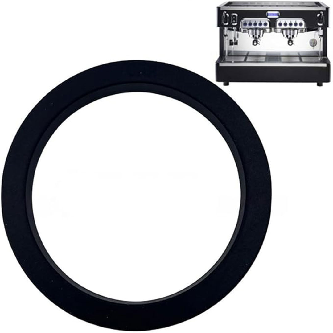 ربلة قروب هيد سيليكون مناسبة لمكائن كاريمالي CARIMALI