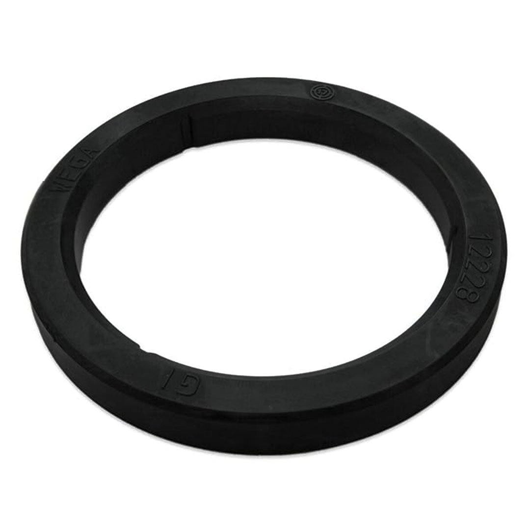 ربلة قروب هيد سيليكون مناسبة لمكائن ويقا wega