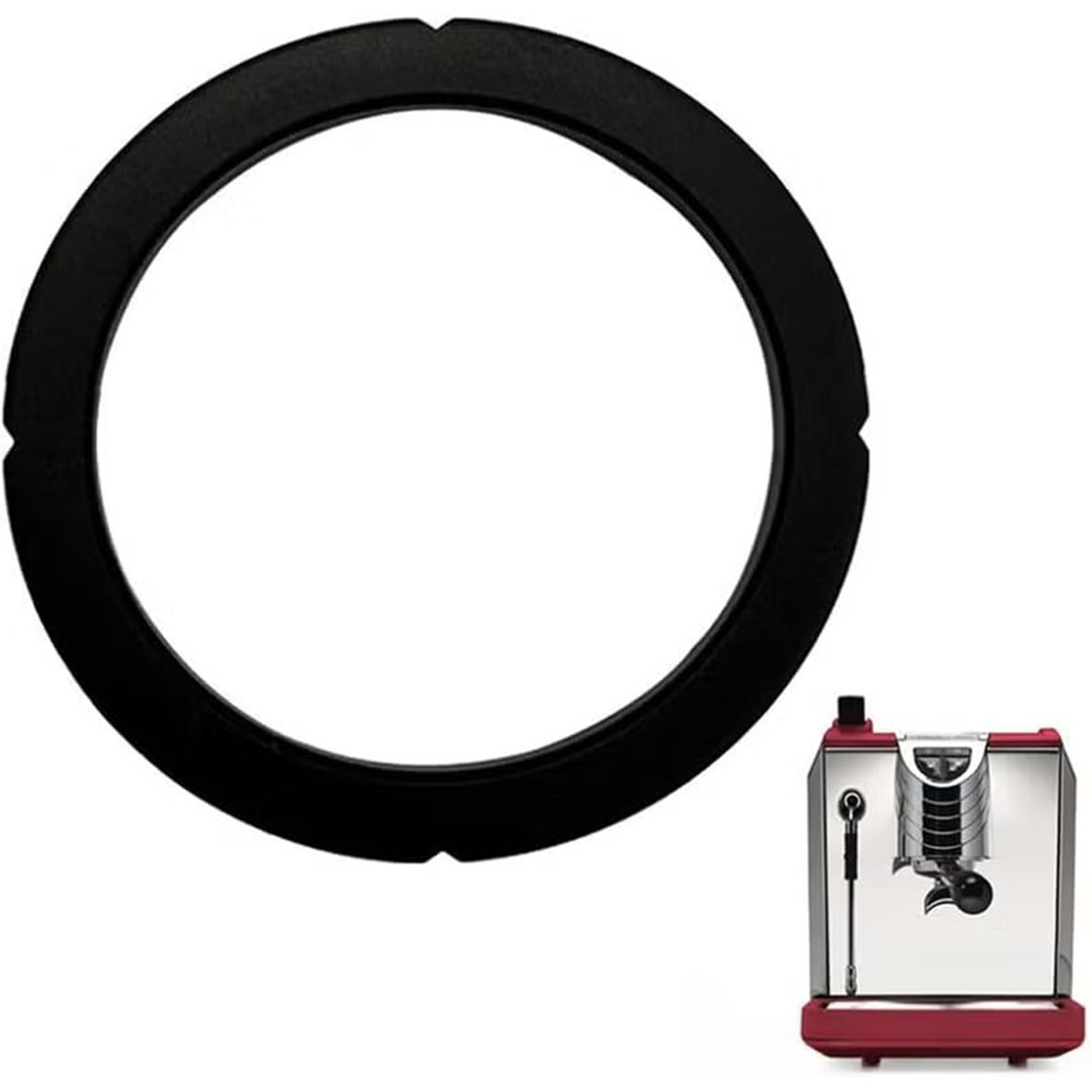 Coffee grouphead silicone gasket nuova SIMONELLI oscar