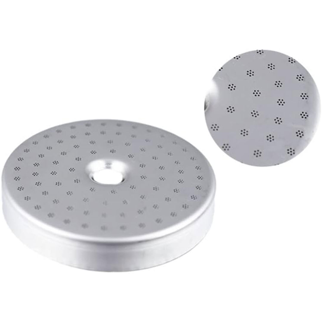 شور سكرين احترافي مناسب لمكائن بريفيل سيج مقاس 54mm K-3366