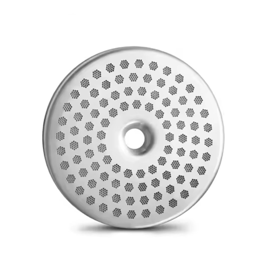 coffee espresso shower screen lamarzocco K-3370