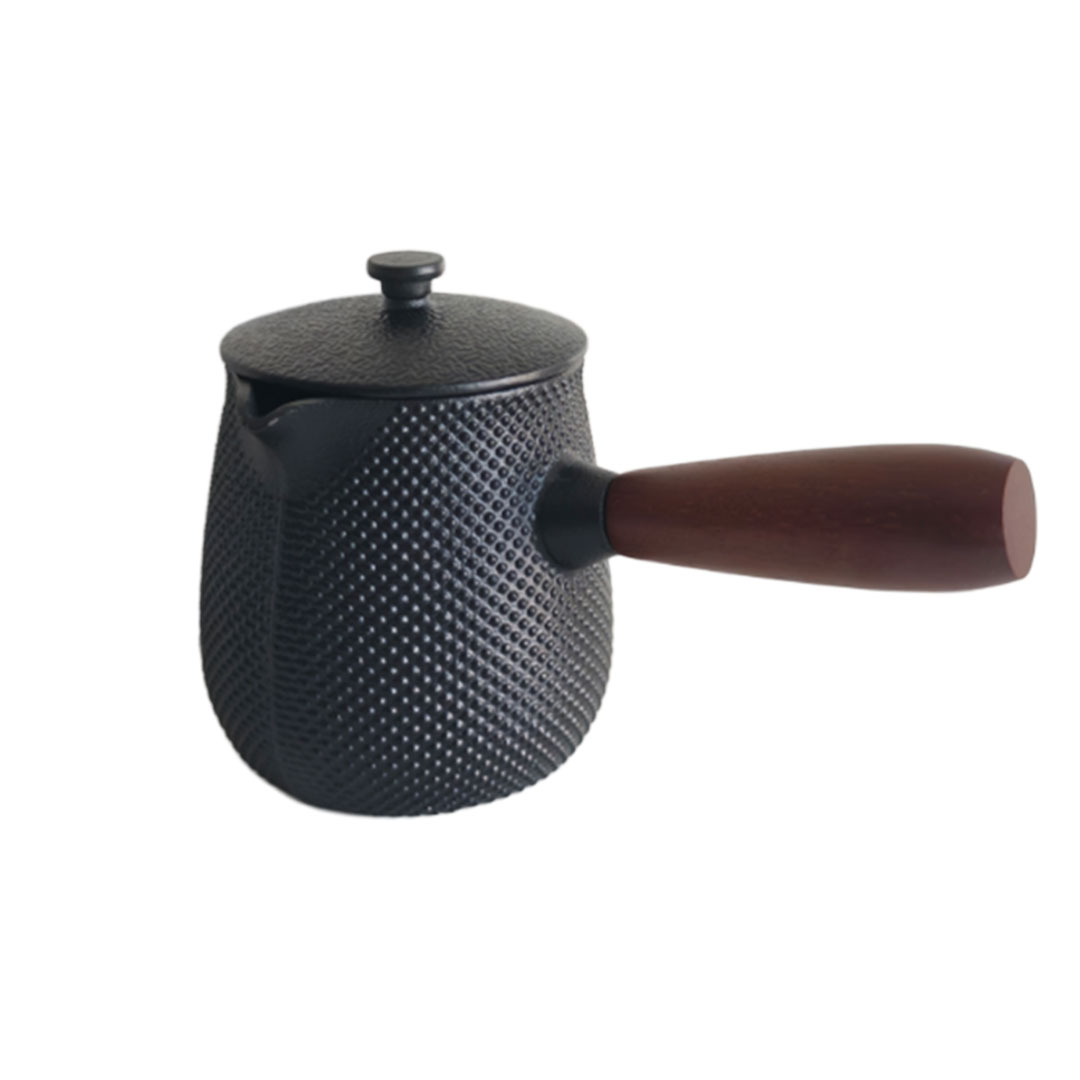 Coffee Pot 0.55L K-2836