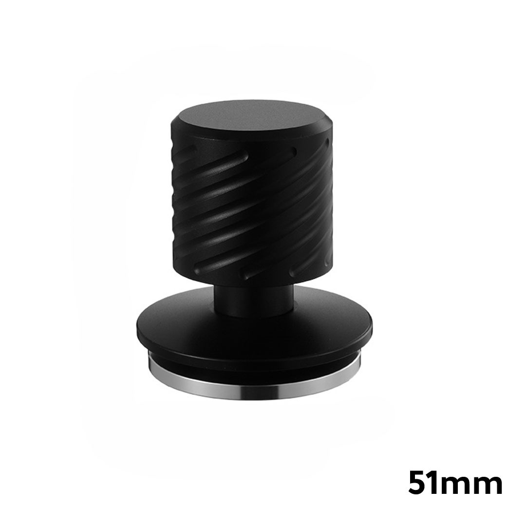 Calibrated Spring-Loaded Tamper 51mm L-960
