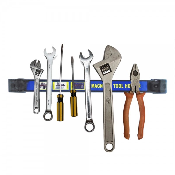 TOOLS HOLDER MAGNETIC BAR SMALL
