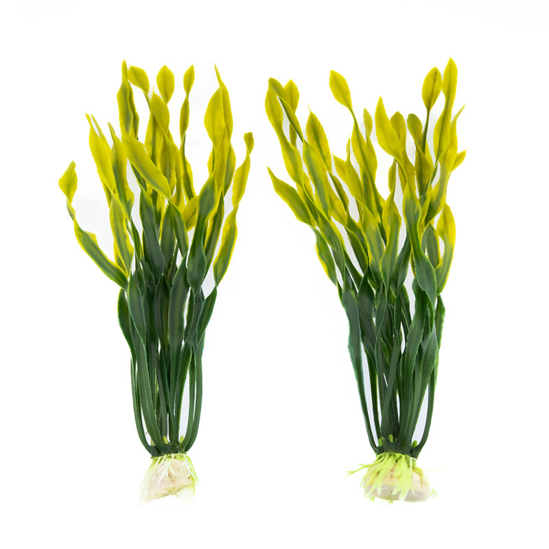 Aquarium grass e series grn e-4-KR120043