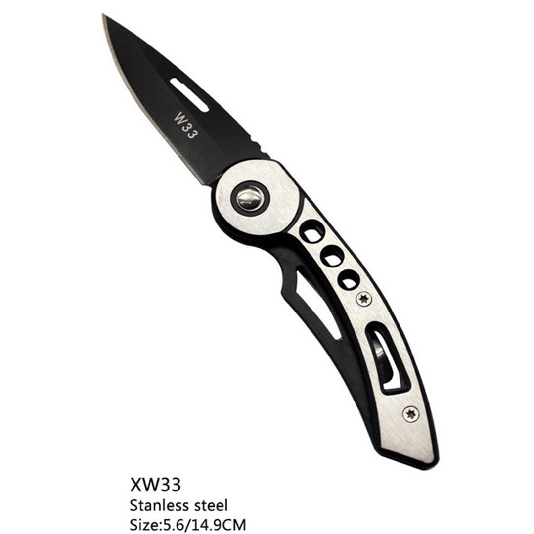 Traveler special multi-tool knife e-223