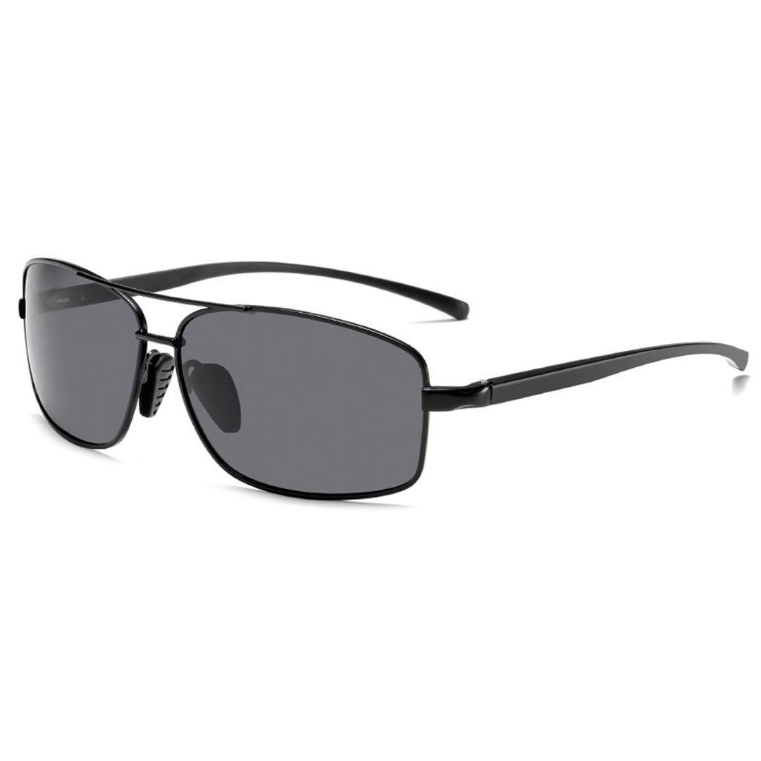 Polarized sunglasses with UV400 Protection G-154-KR130303