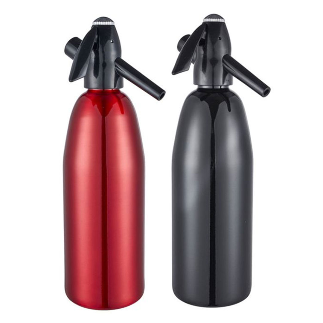 Coffee netro maker bottle 1000ml  multi-color 