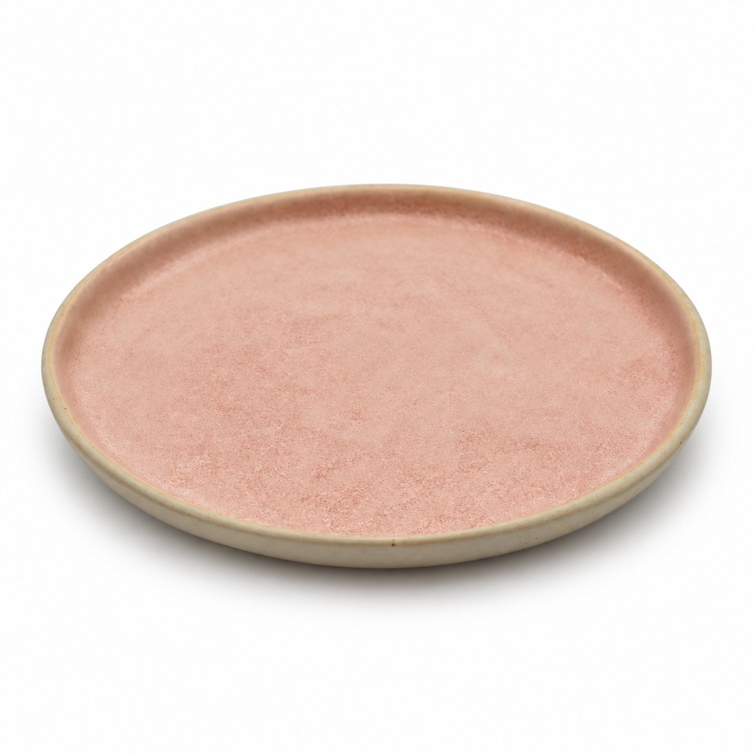 ceramic  dish 12 CM - C0182