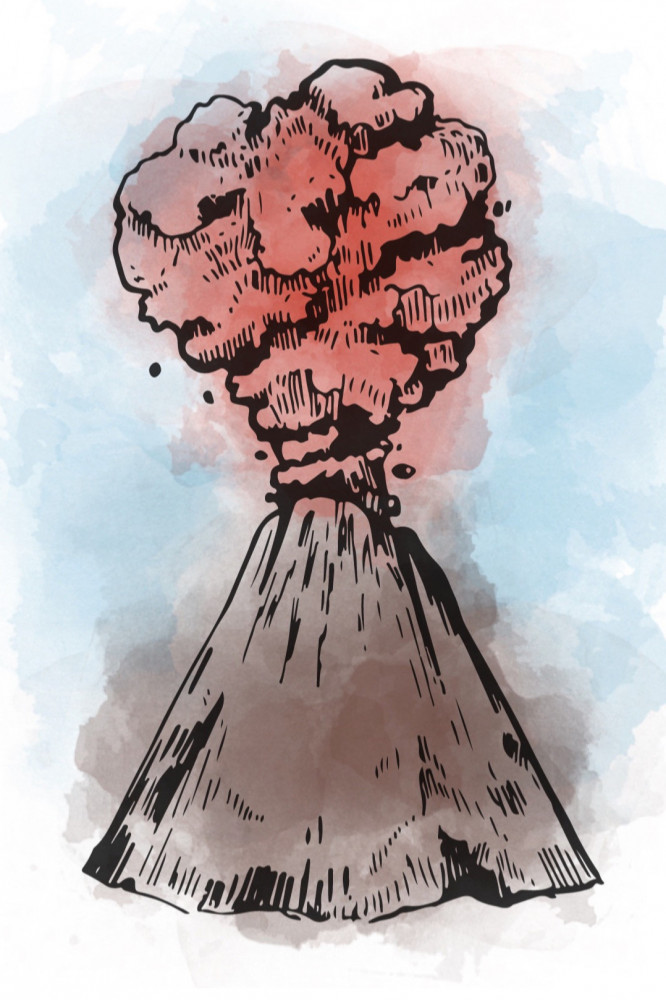 قهوة إندونيسيا - فرينسا - 250 جرام محمصة مصنع القهوة -KR011905