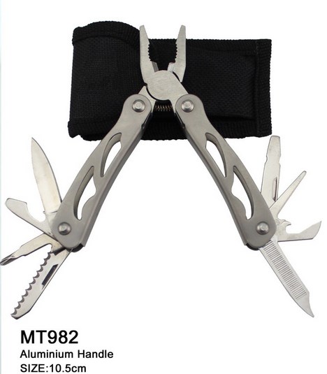 Traveler special multi-tool pliers e-221