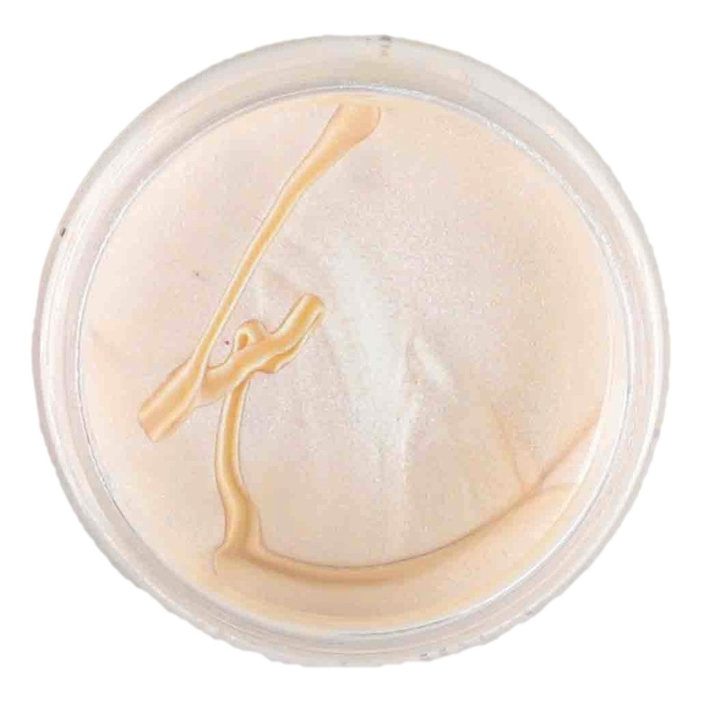 GRAFFITI RESIN METALIC PEARL 50G GRM039