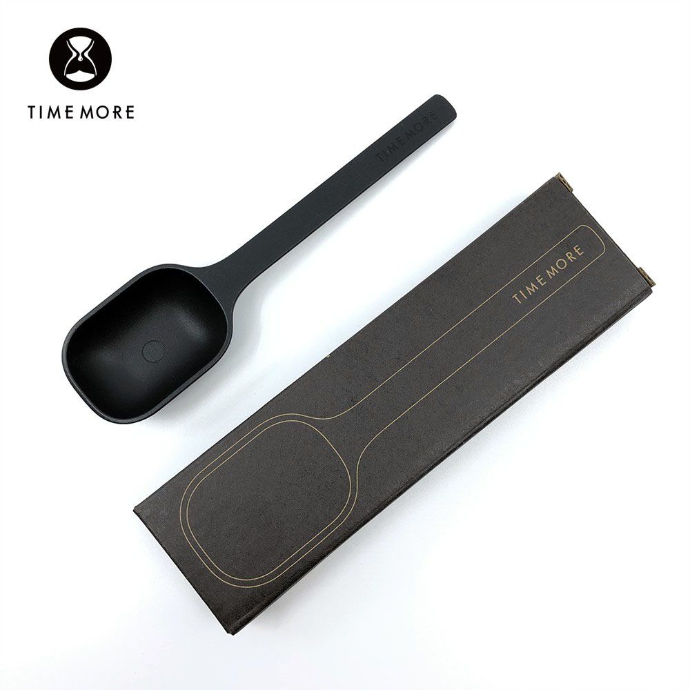 TIMEMORE COFFEE SPOON-KR012269