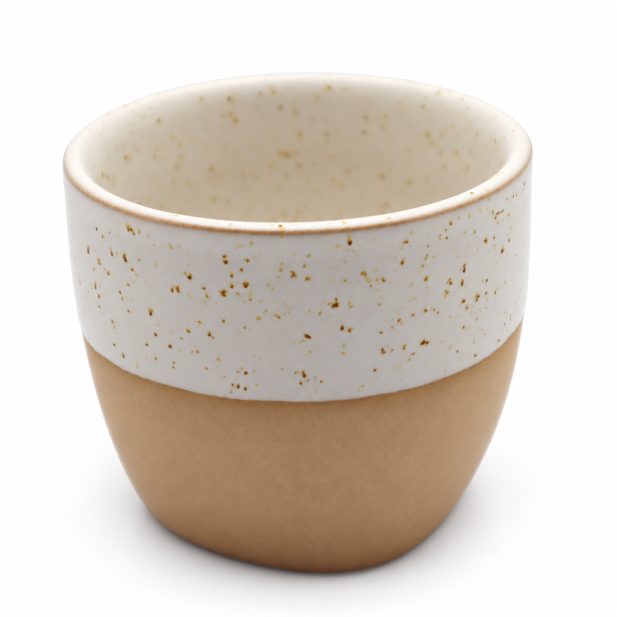 Coffee ceramic cup 150ML L-772