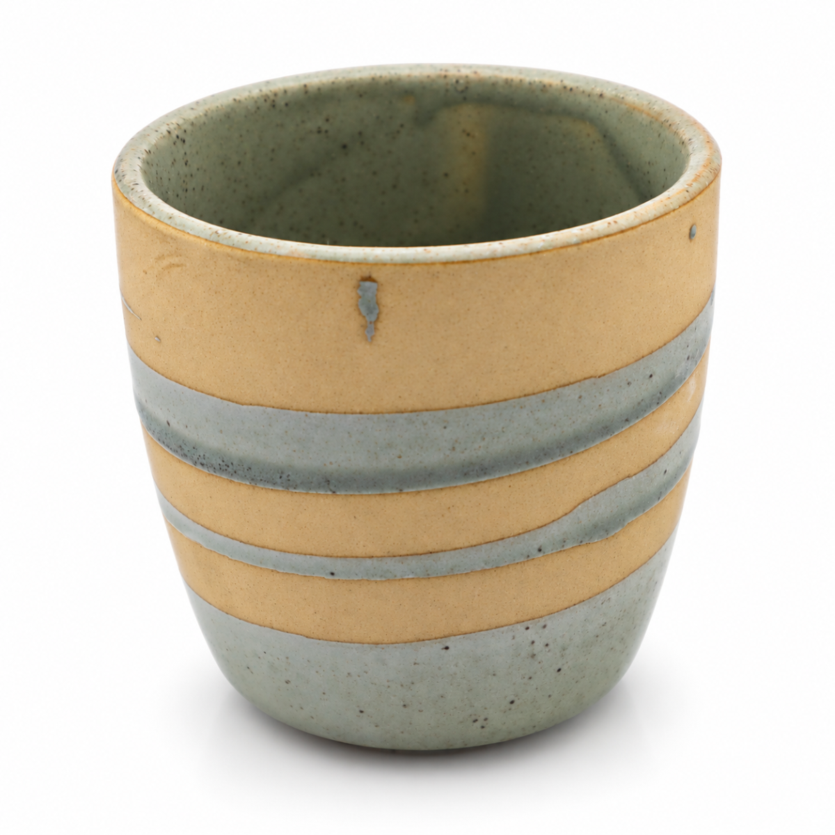 Coffee ceramic cup 160ML L-787