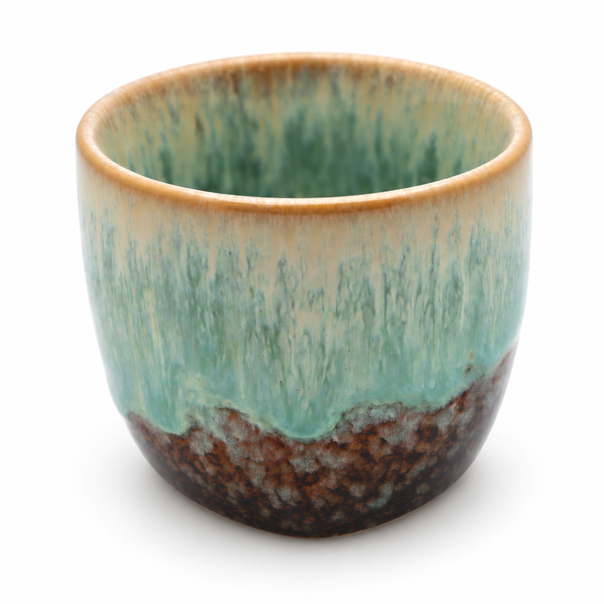 Coffee ceramic cup 150ML L-785