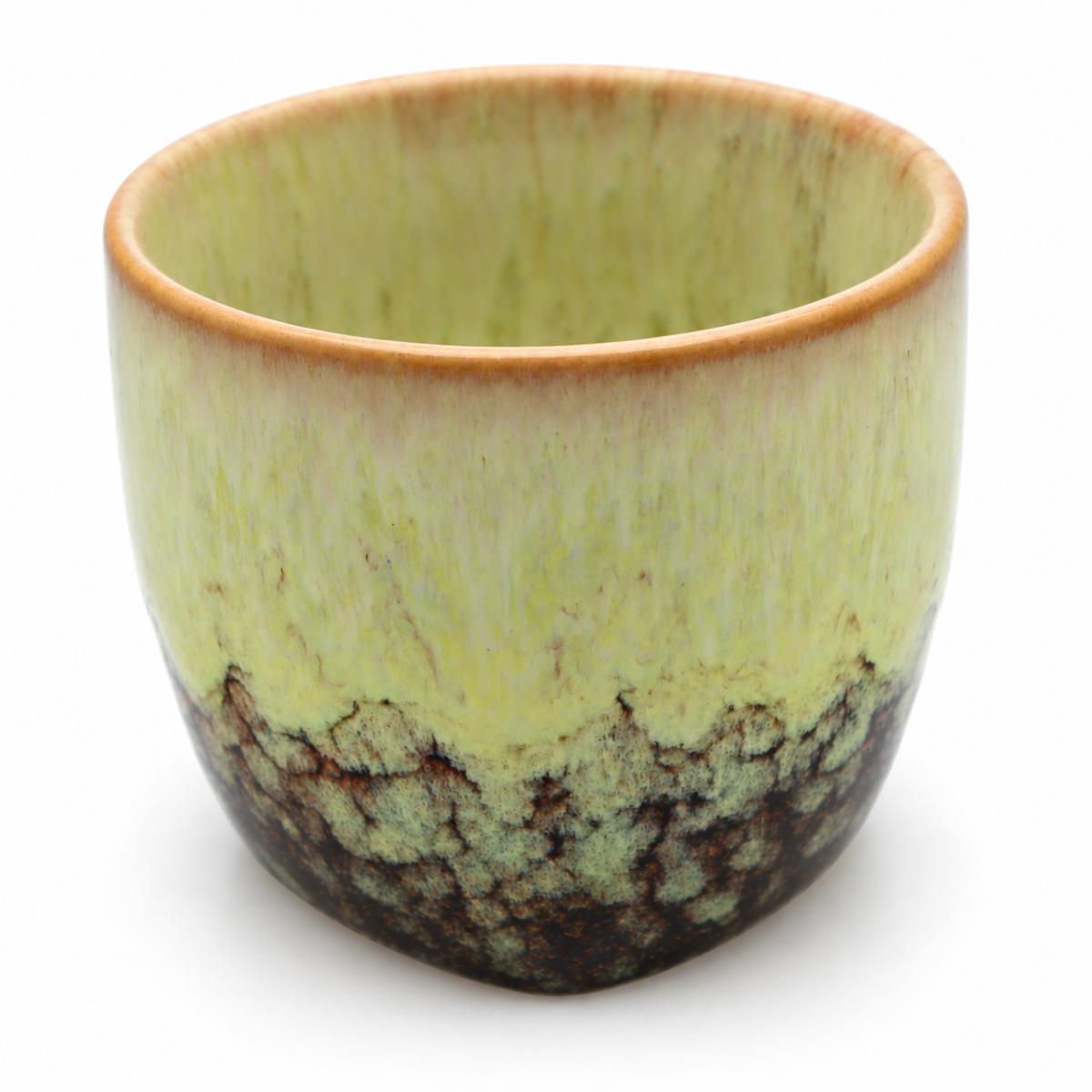 Coffee ceramic cup 150ML L-784