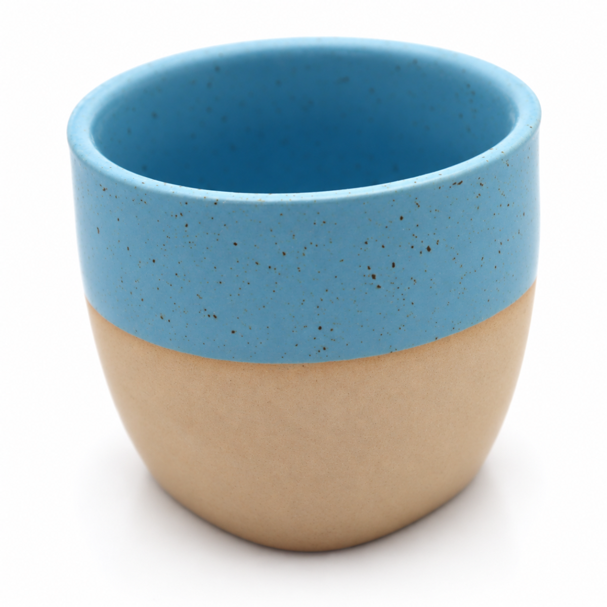 Coffee ceramic cup 150ML L-771