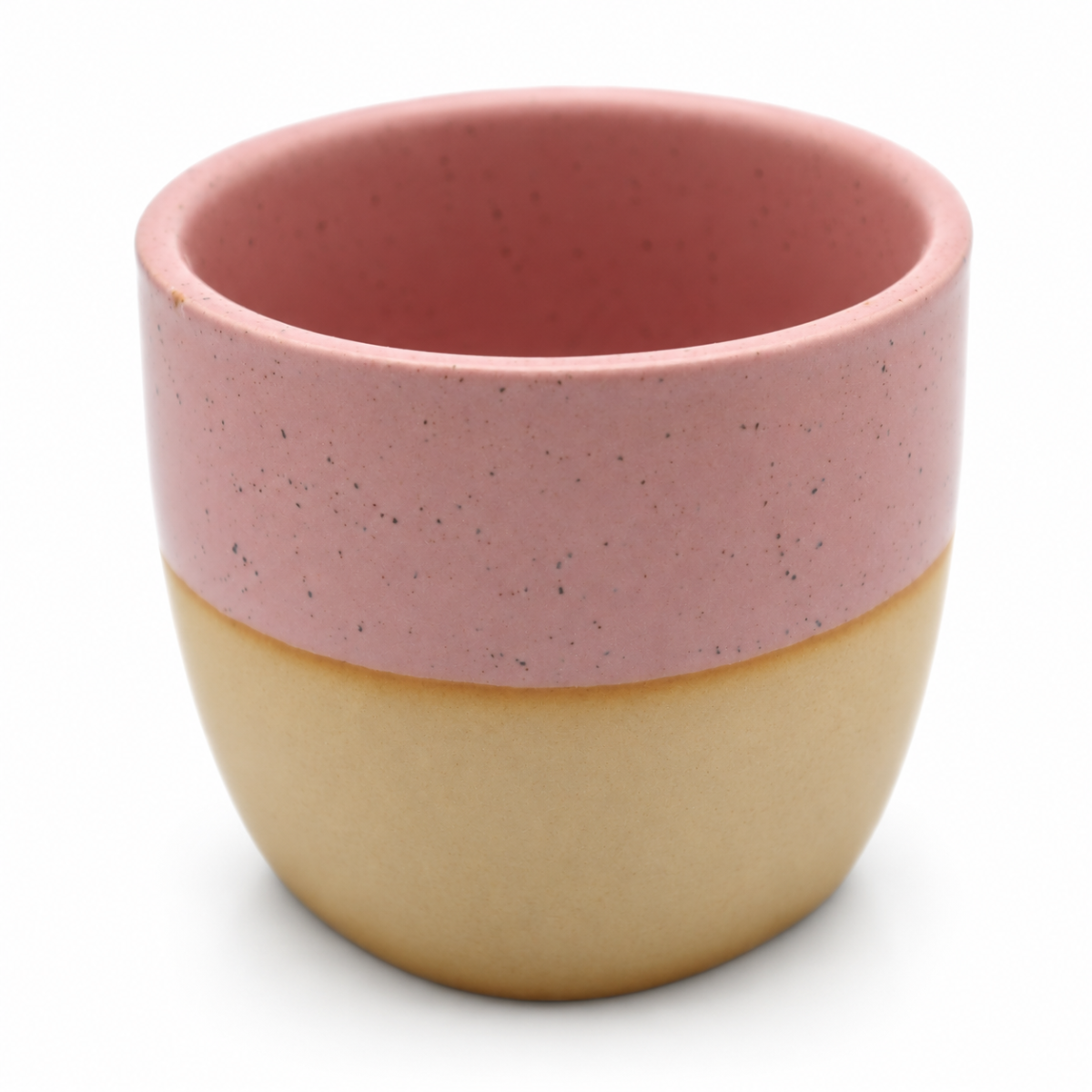 Coffee ceramic cup 150ML L-774