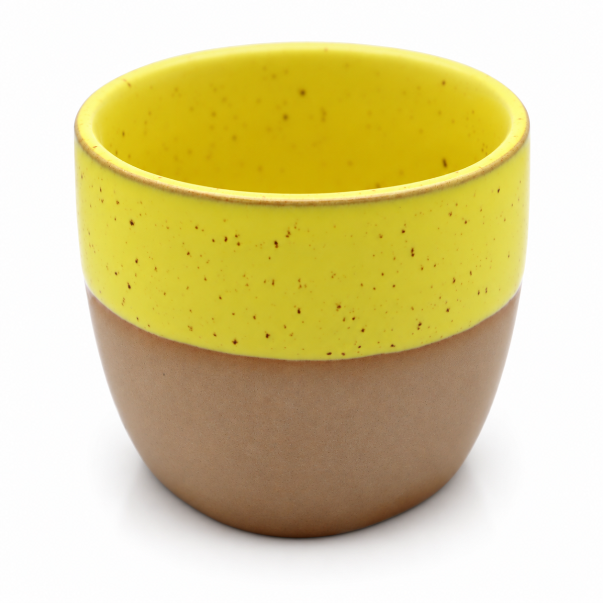 Coffee ceramic cup 150ML L-775