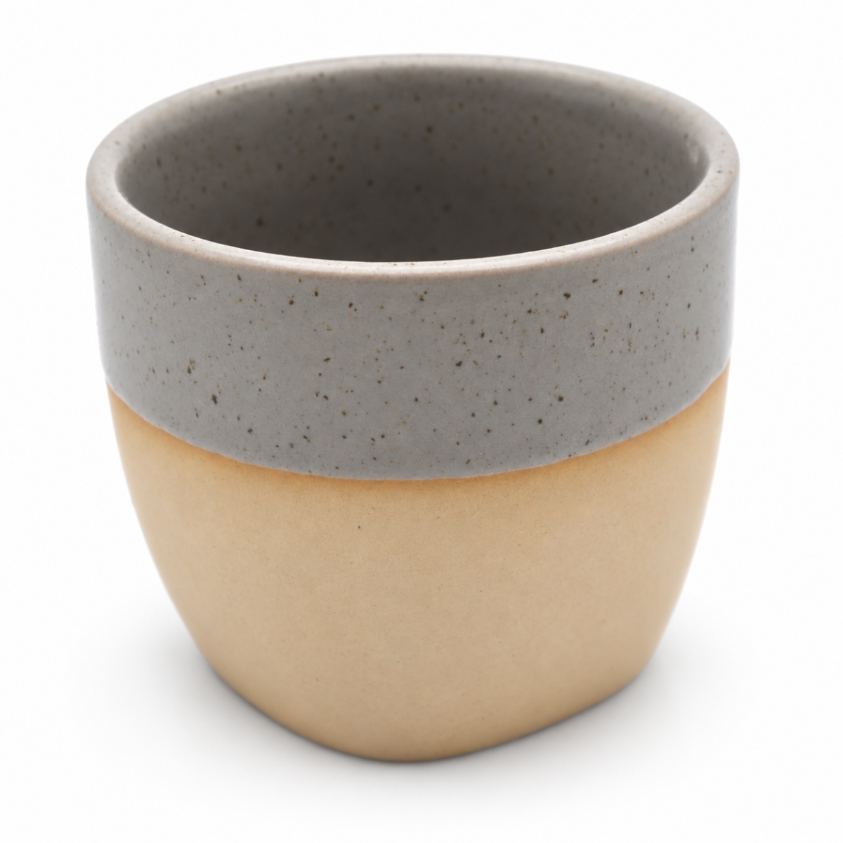 Coffee ceramic cup 150ML L-777