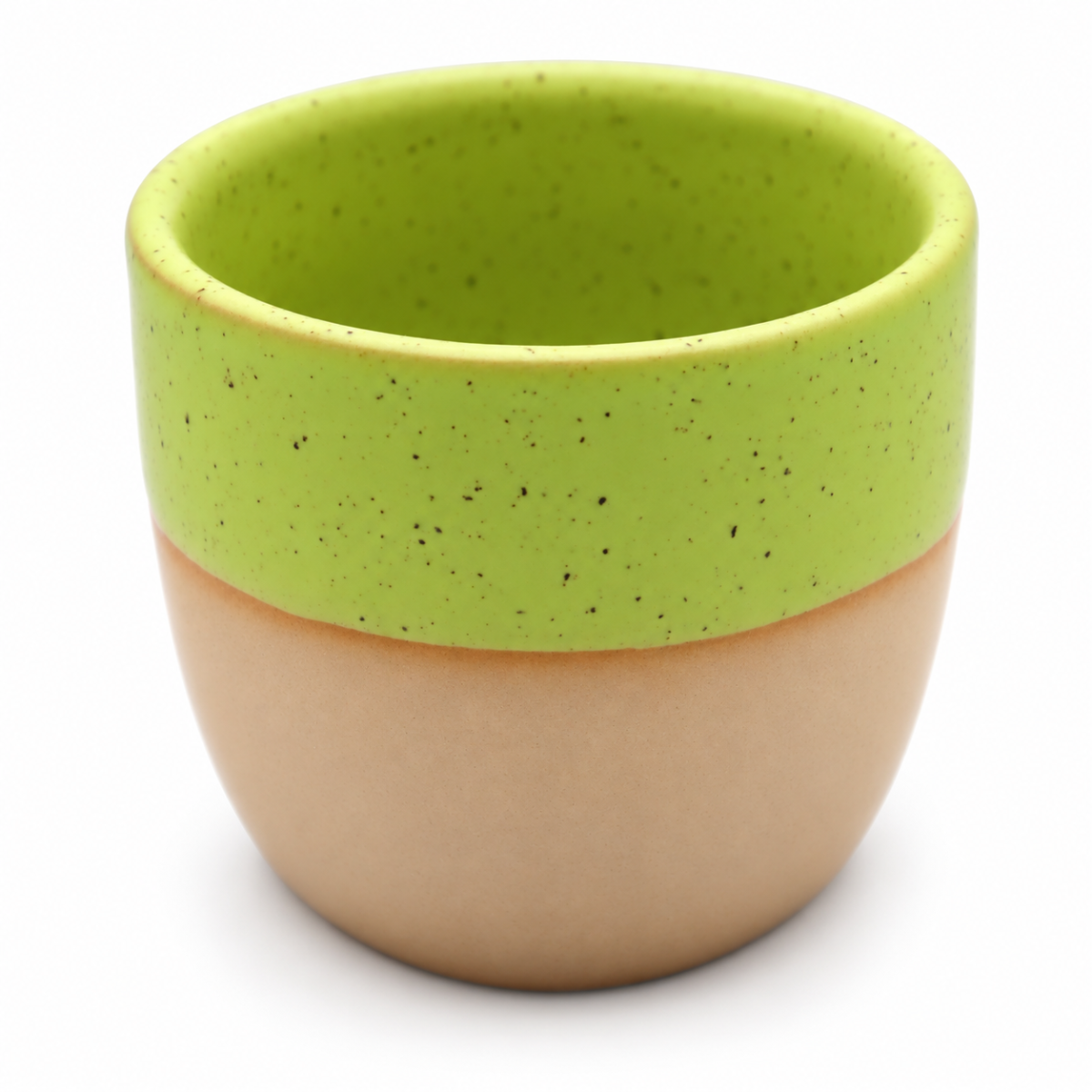 Coffee ceramic cup 150ML L-773