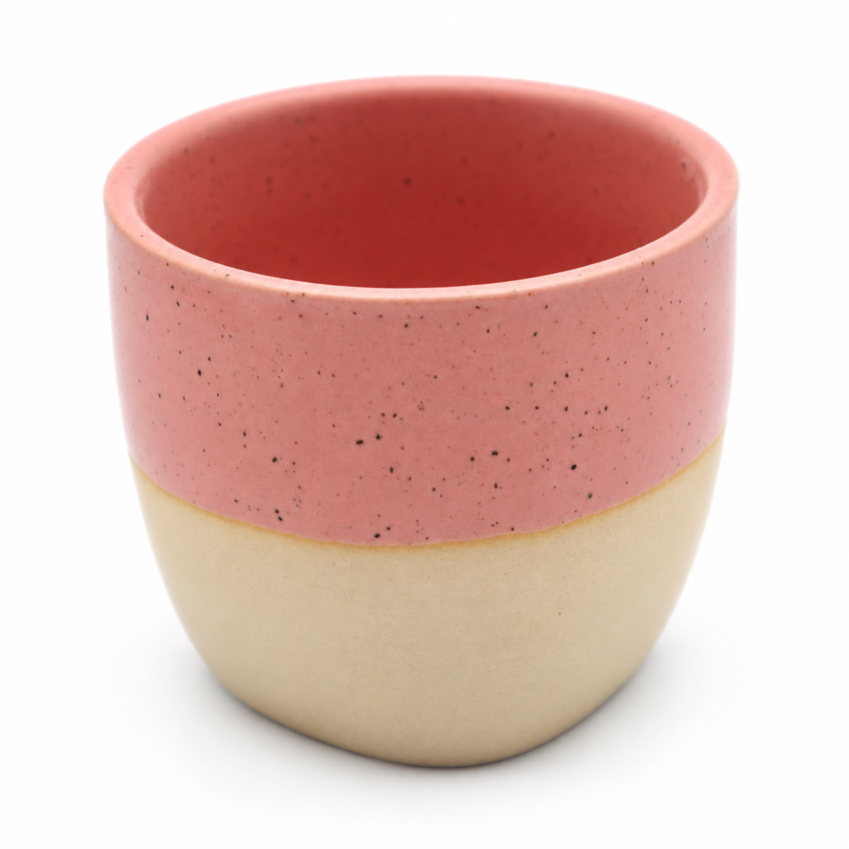 Coffee ceramic cup 150ML L-776