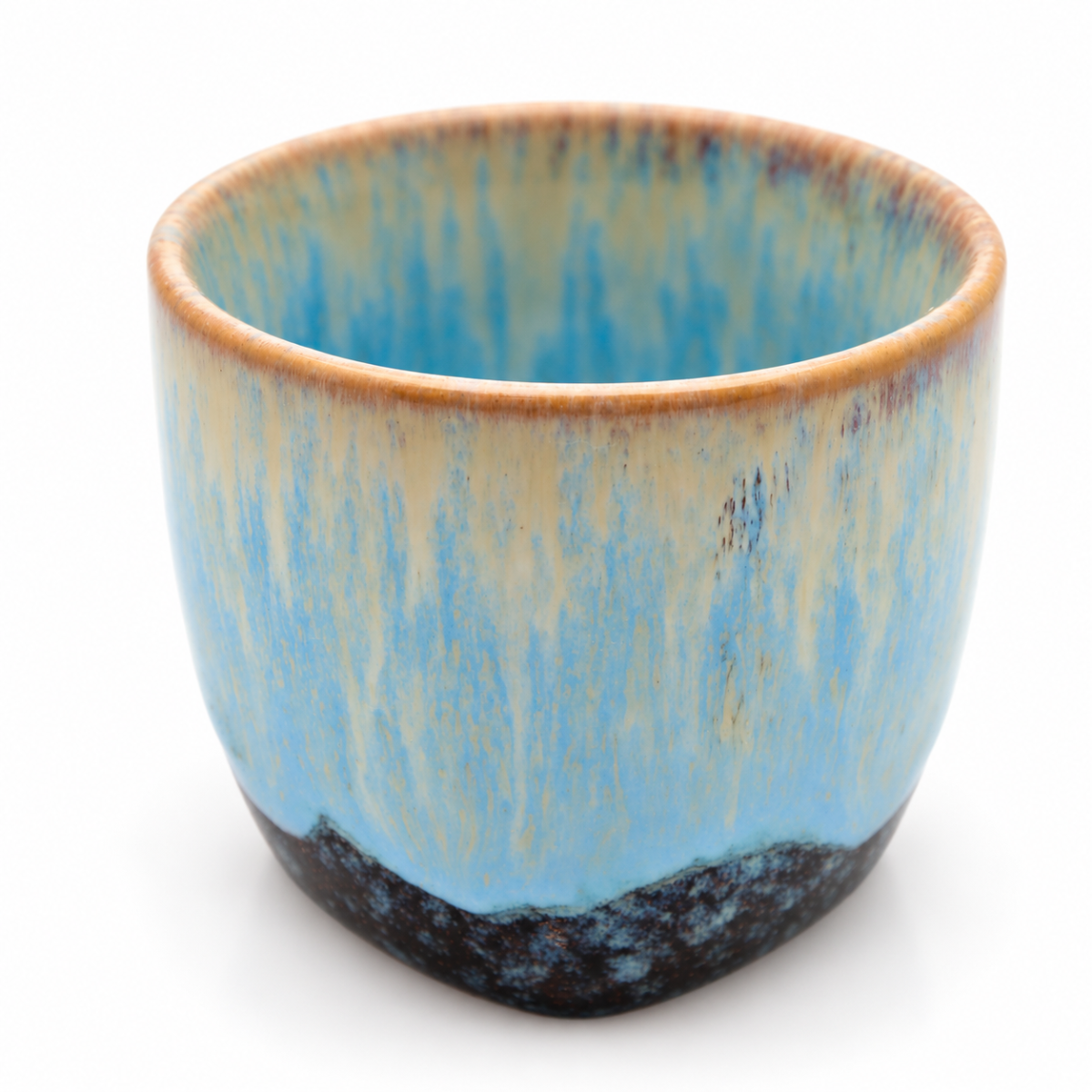 Coffee ceramic cup 150ML L-782