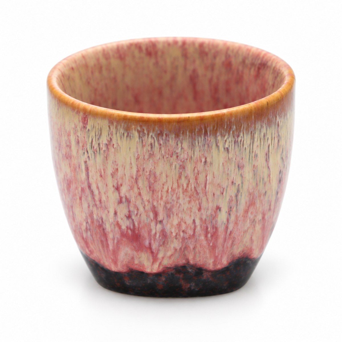 Coffee ceramic cup 150ML L-783