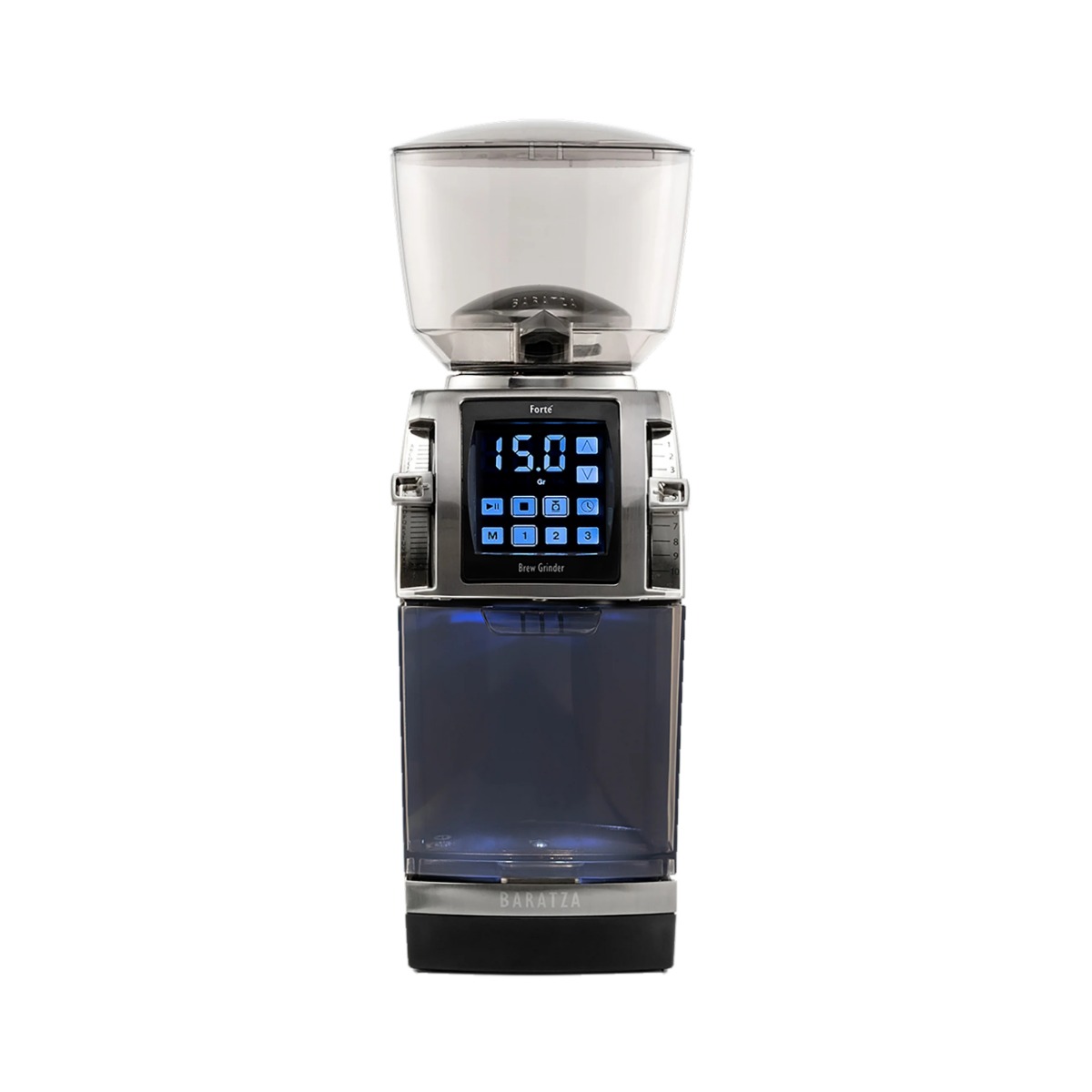 BARATZA FORTE-BG COFFEE GRINDER